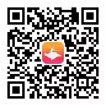 廣場舞微信